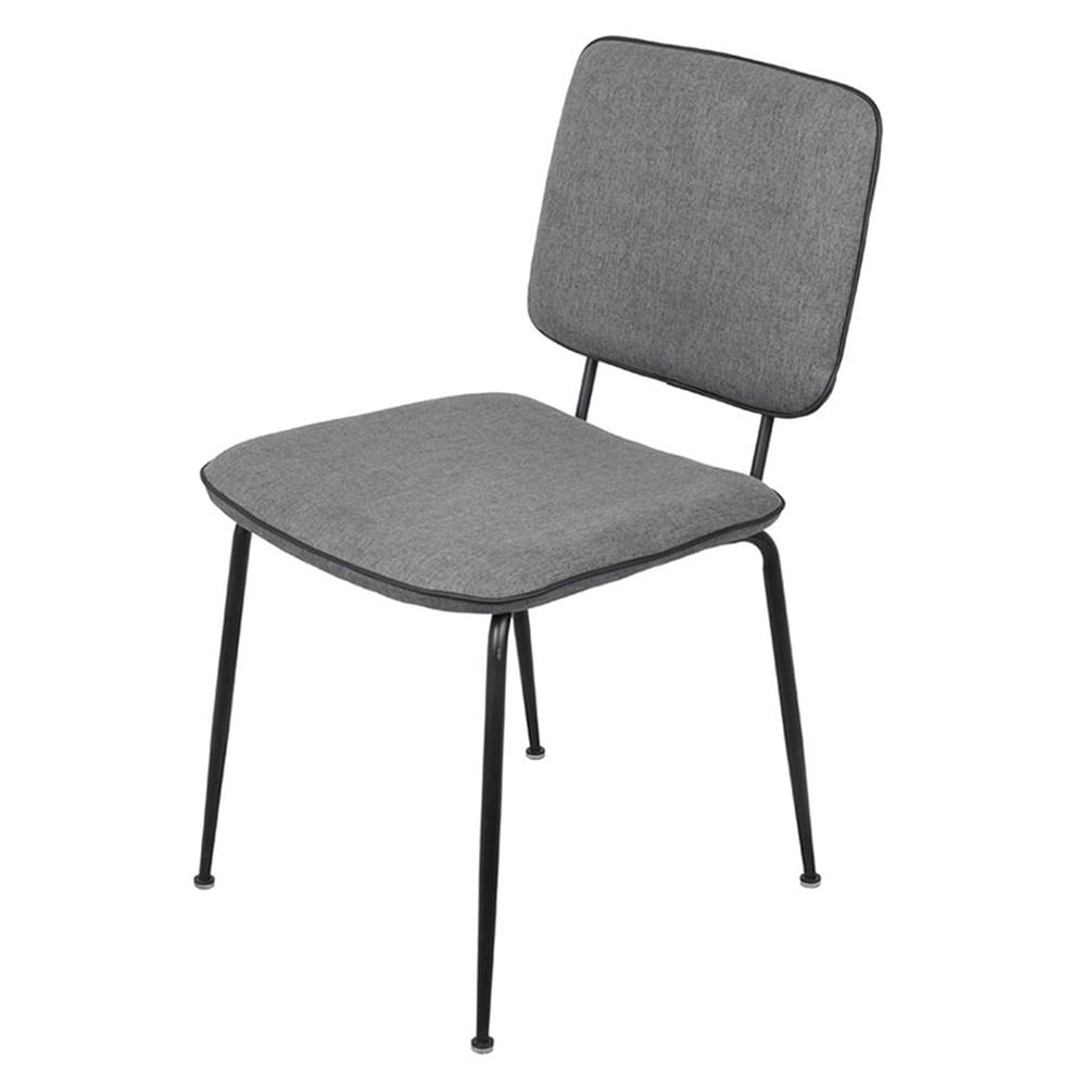 Cadeira-Batur-Linho-Cinza-Base-Aco-Preto-4-Pes---71533-
