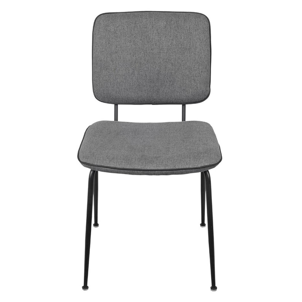 Cadeira-Batur-Linho-Cinza-Base-Aco-Preto-4-Pes---71533-