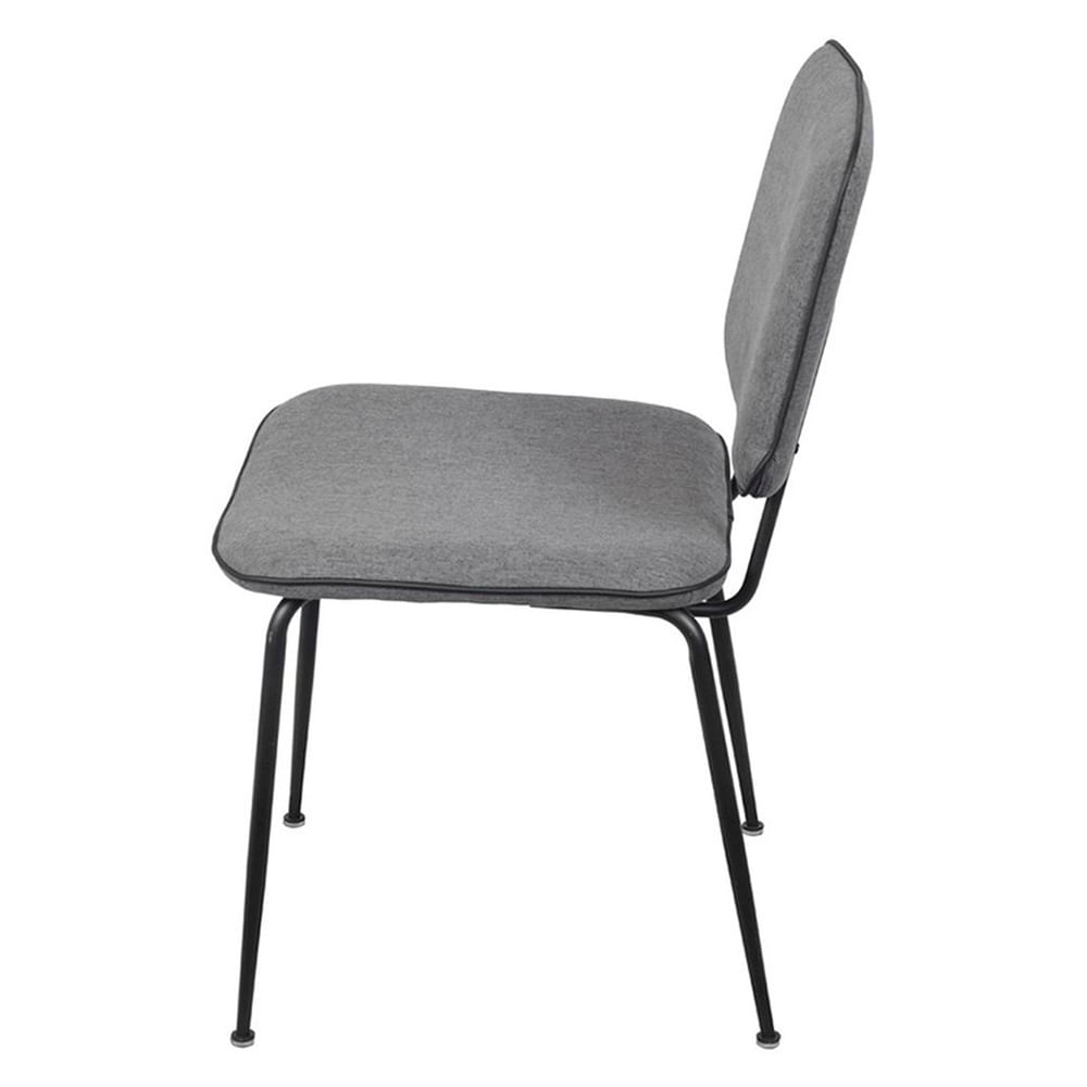 Cadeira-Batur-Linho-Cinza-Base-Aco-Preto-4-Pes---71533-