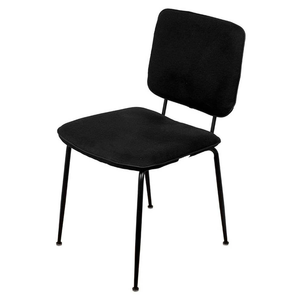 Cadeira-Batur-PU-Preto-Base-Aco-Preto-4-Pes---71534