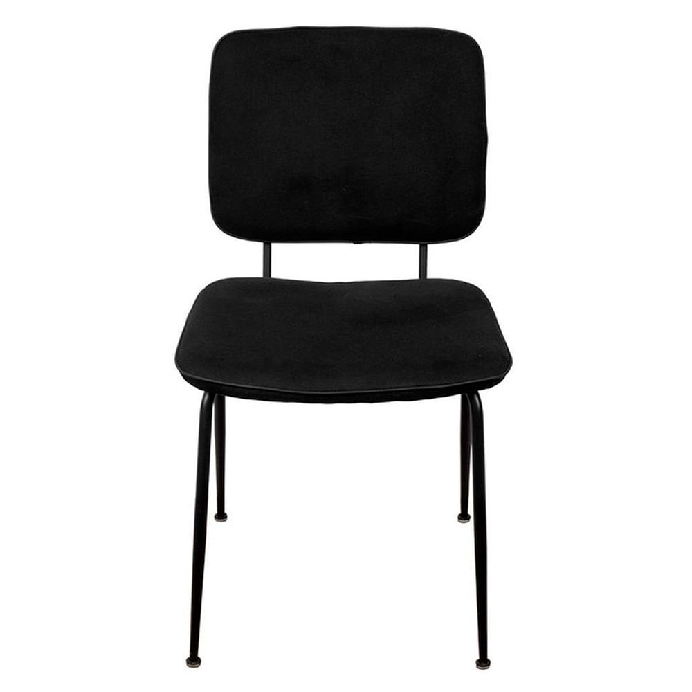 Cadeira-Batur-PU-Preto-Base-Aco-Preto-4-Pes---71534