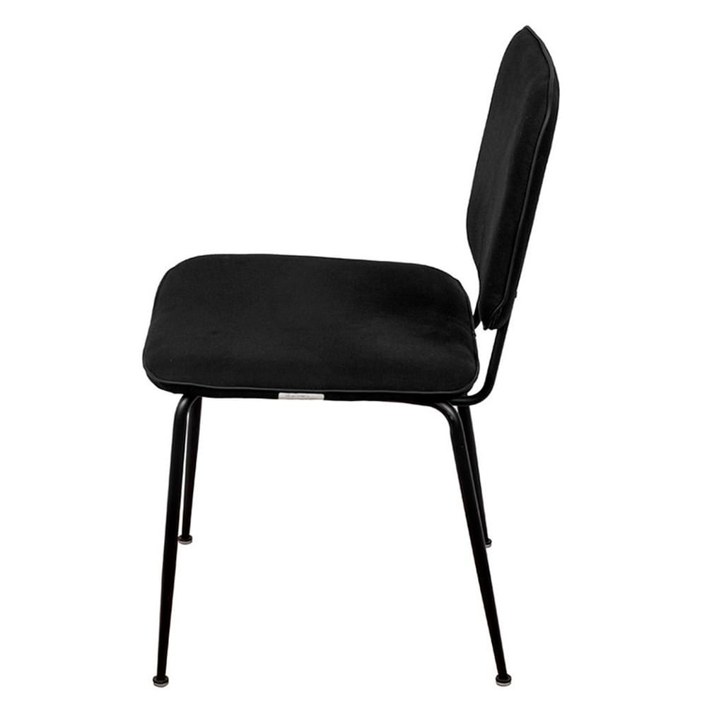 Cadeira-Batur-PU-Preto-Base-Aco-Preto-4-Pes---71534