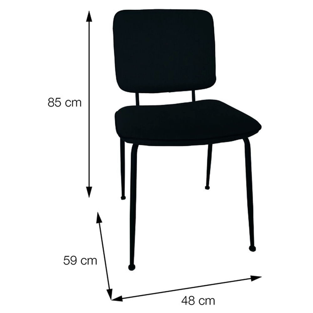 Cadeira-Batur-PU-Preto-Base-Aco-Preto-4-Pes---71534