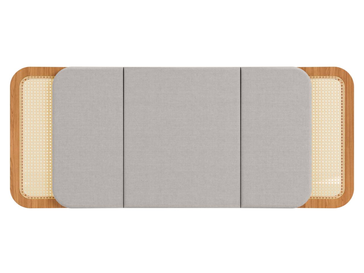 Cabeceira-Daiana-Estofada-Cor-Frejo-com-Linho-Cinza-170-cm---71536