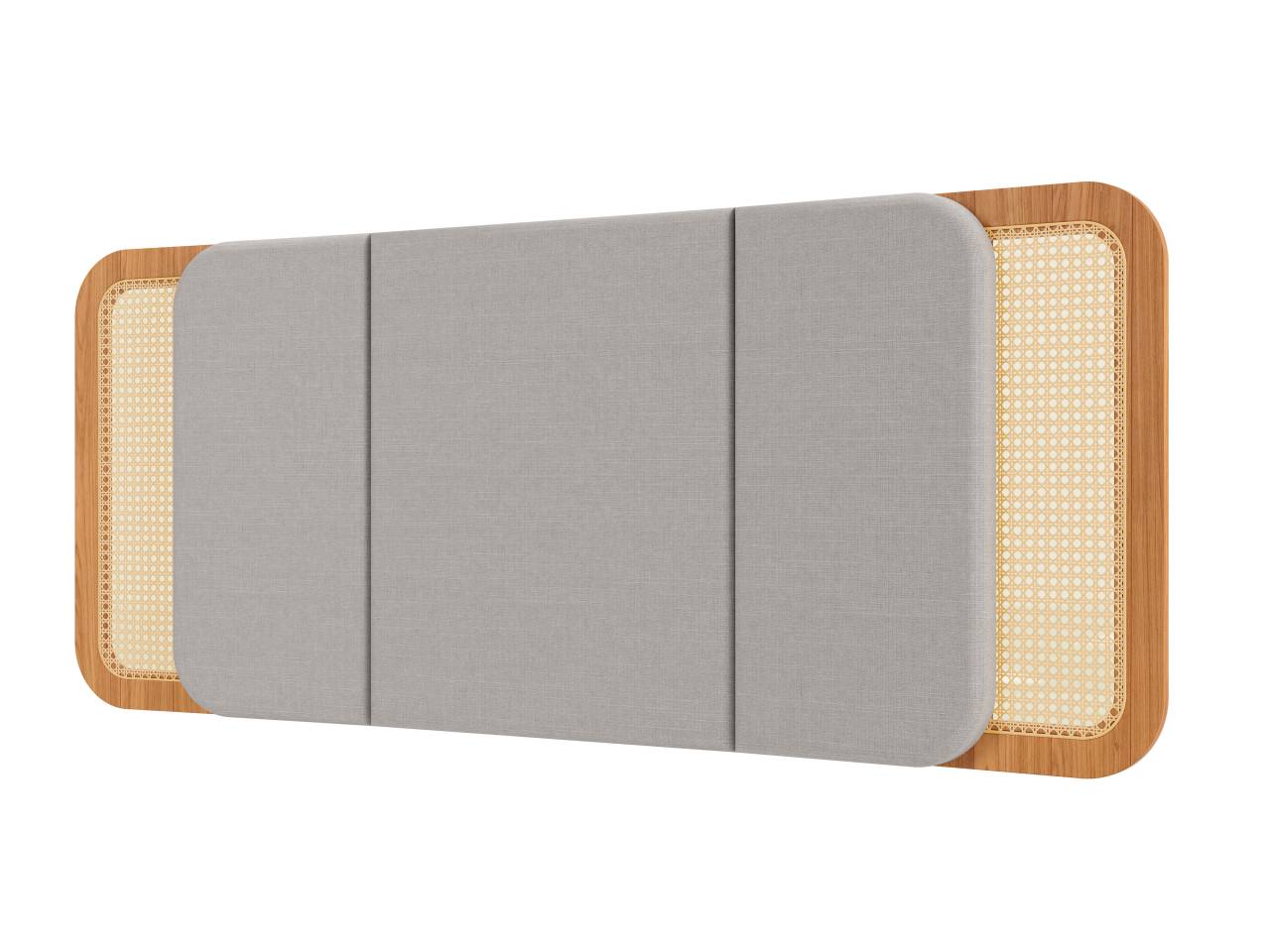 Cabeceira-Daiana-Estofada-Cor-Frejo-com-Linho-Cinza-170-cm---71536