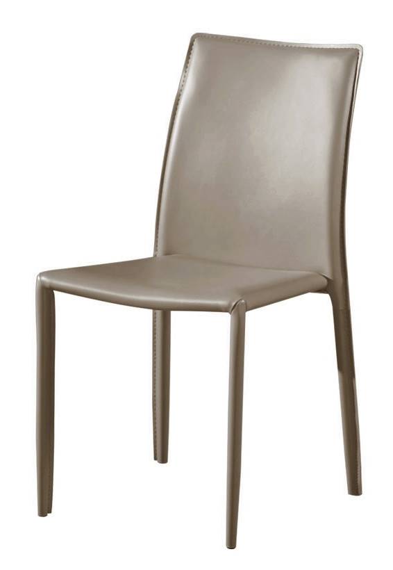Cadeira-Amanda-PVC-Fendi-Base-Metal---71973