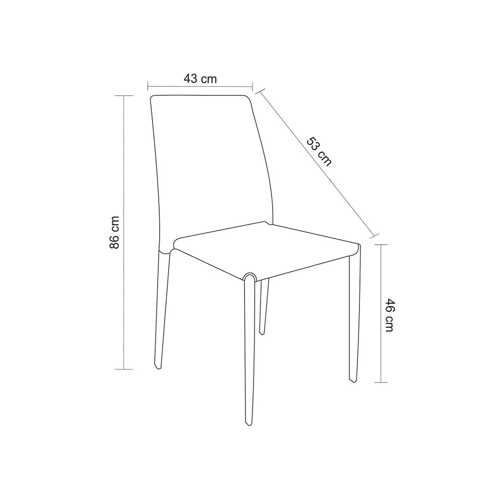 Cadeira-Amanda-PVC-Fendi-Base-Metal---71973