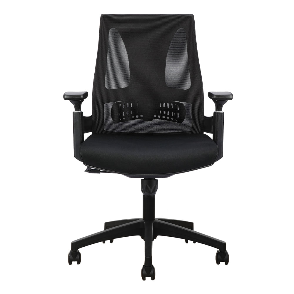 Cadeira-Office-Toledo-Tela-Mesh-Preta---72018