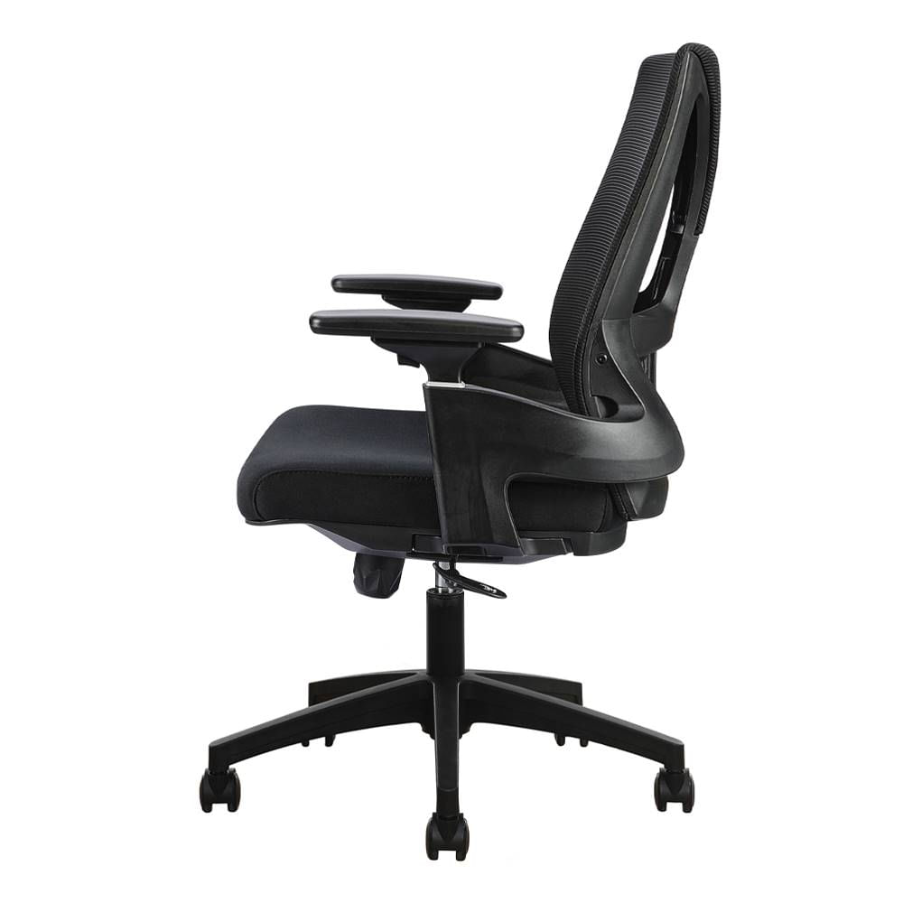 Cadeira-Office-Toledo-Tela-Mesh-Preta---72018