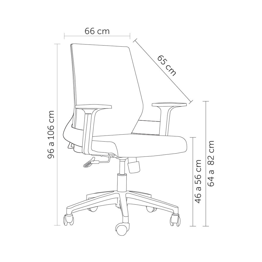 Cadeira-Office-Toledo-Tela-Mesh-Preta---72018