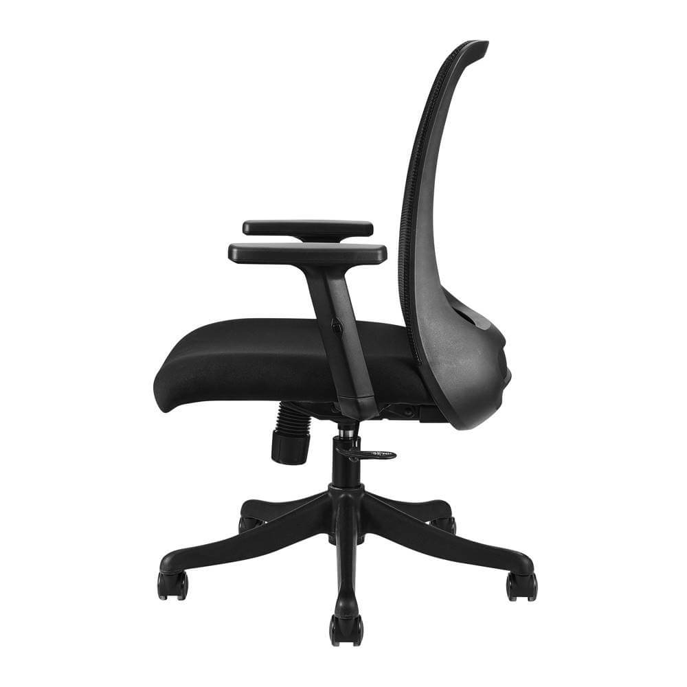 Cadeira-Office-Boston-Tela-Mesh-Preta---72020