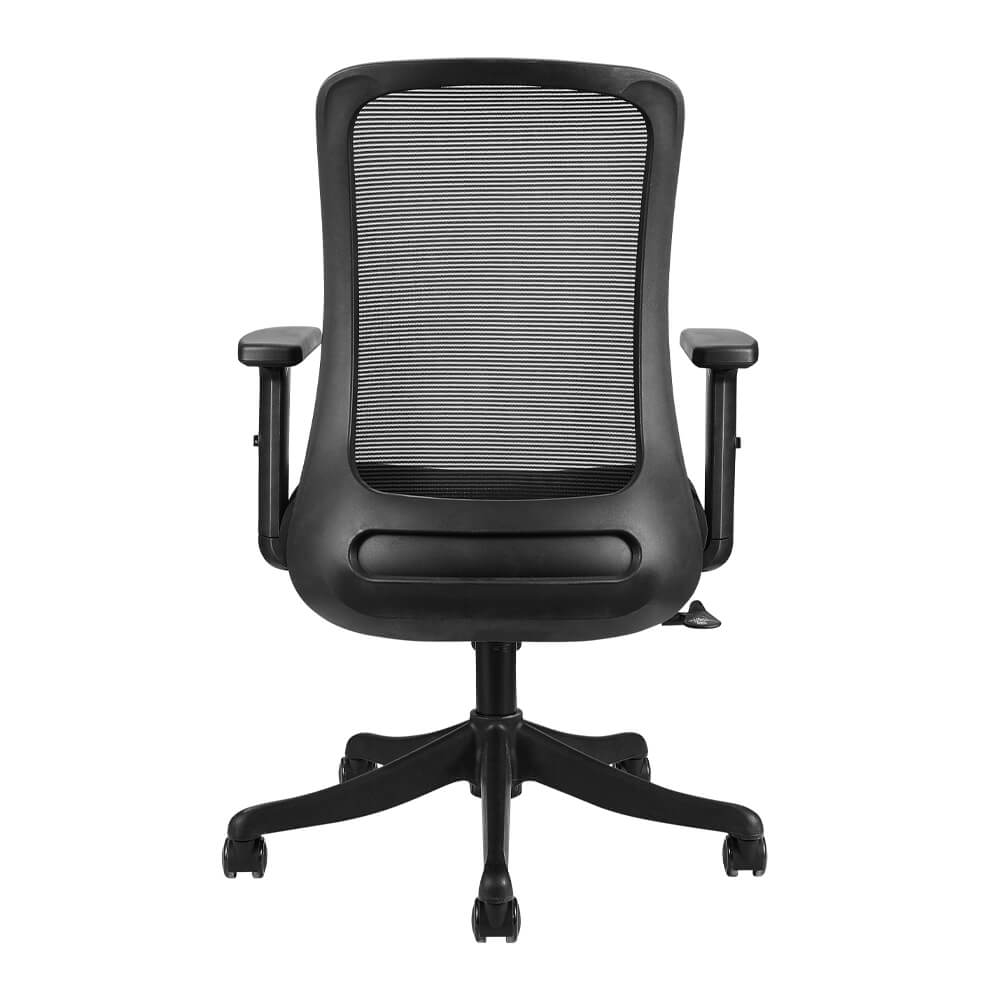 Cadeira-Office-Boston-Tela-Mesh-Preta---72020