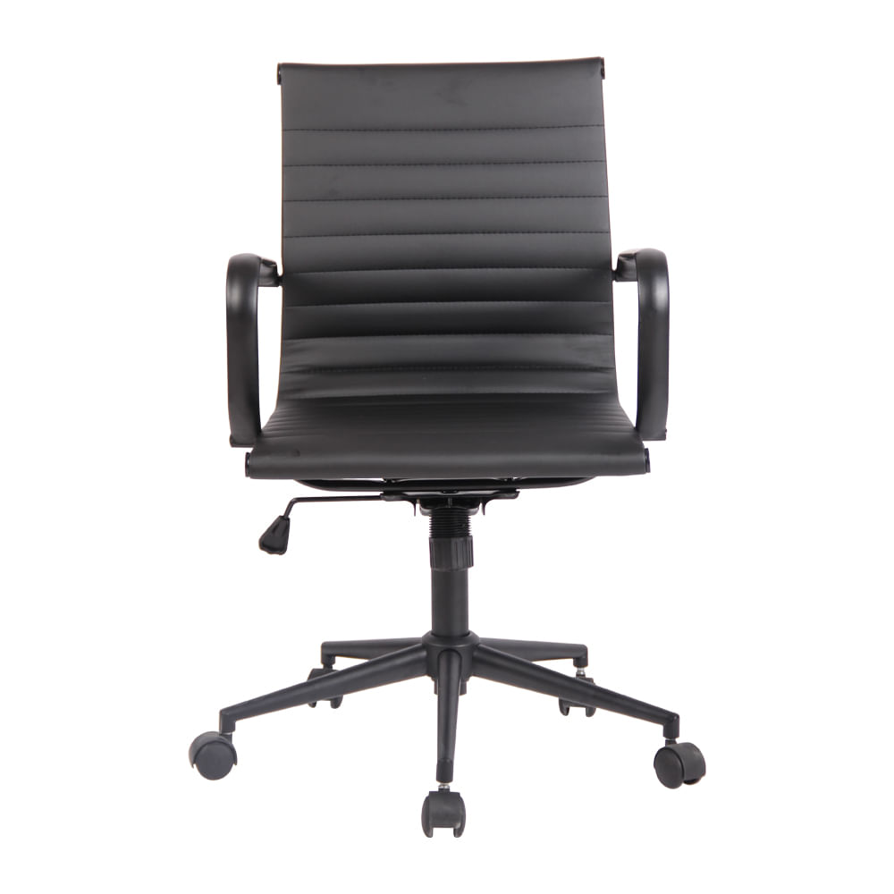 Cadeira-Office-Sevilha-Courissimo-Preto-Base-Aco-Preto---72028-