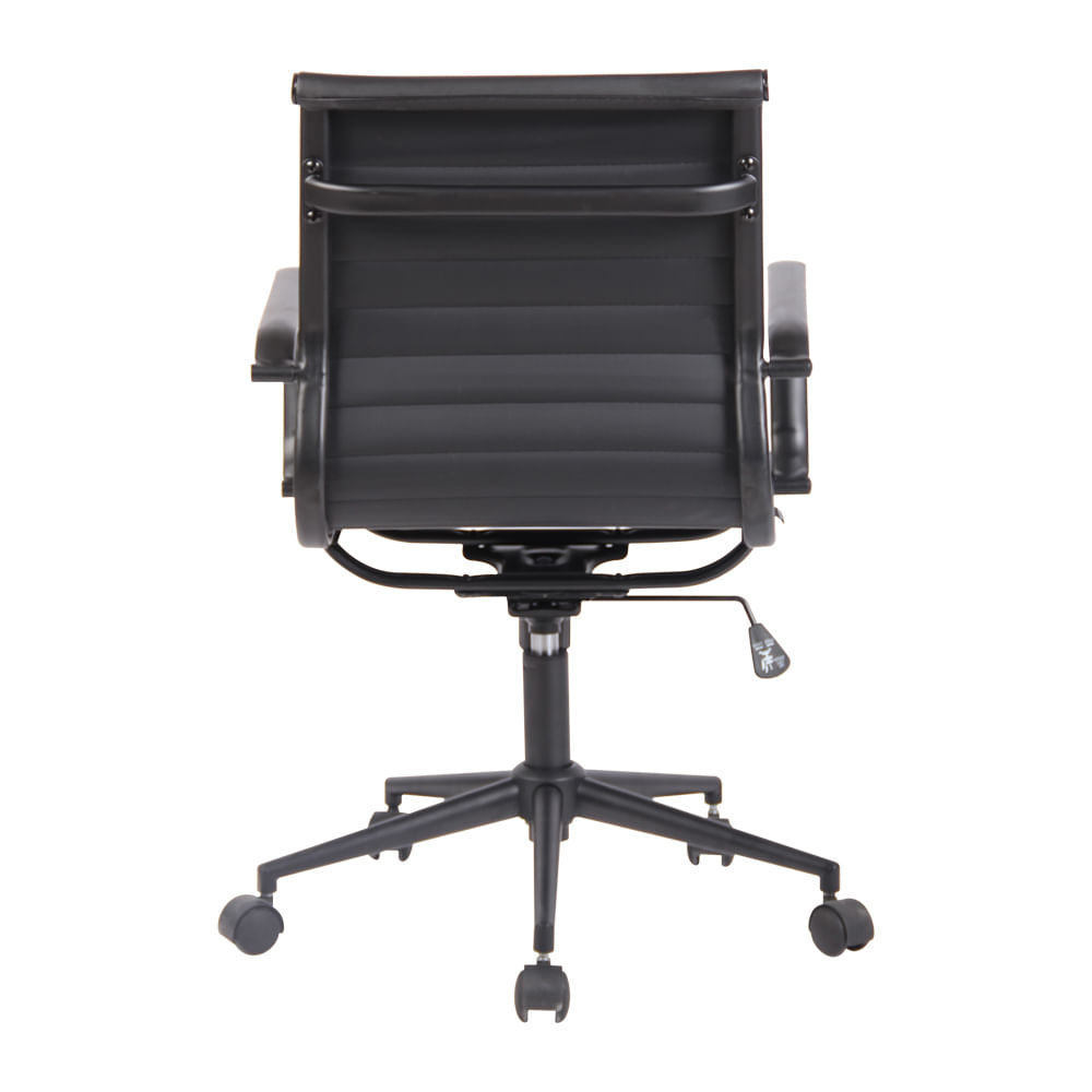 Cadeira-Office-Sevilha-Courissimo-Preto-Base-Aco-Preto---72028-