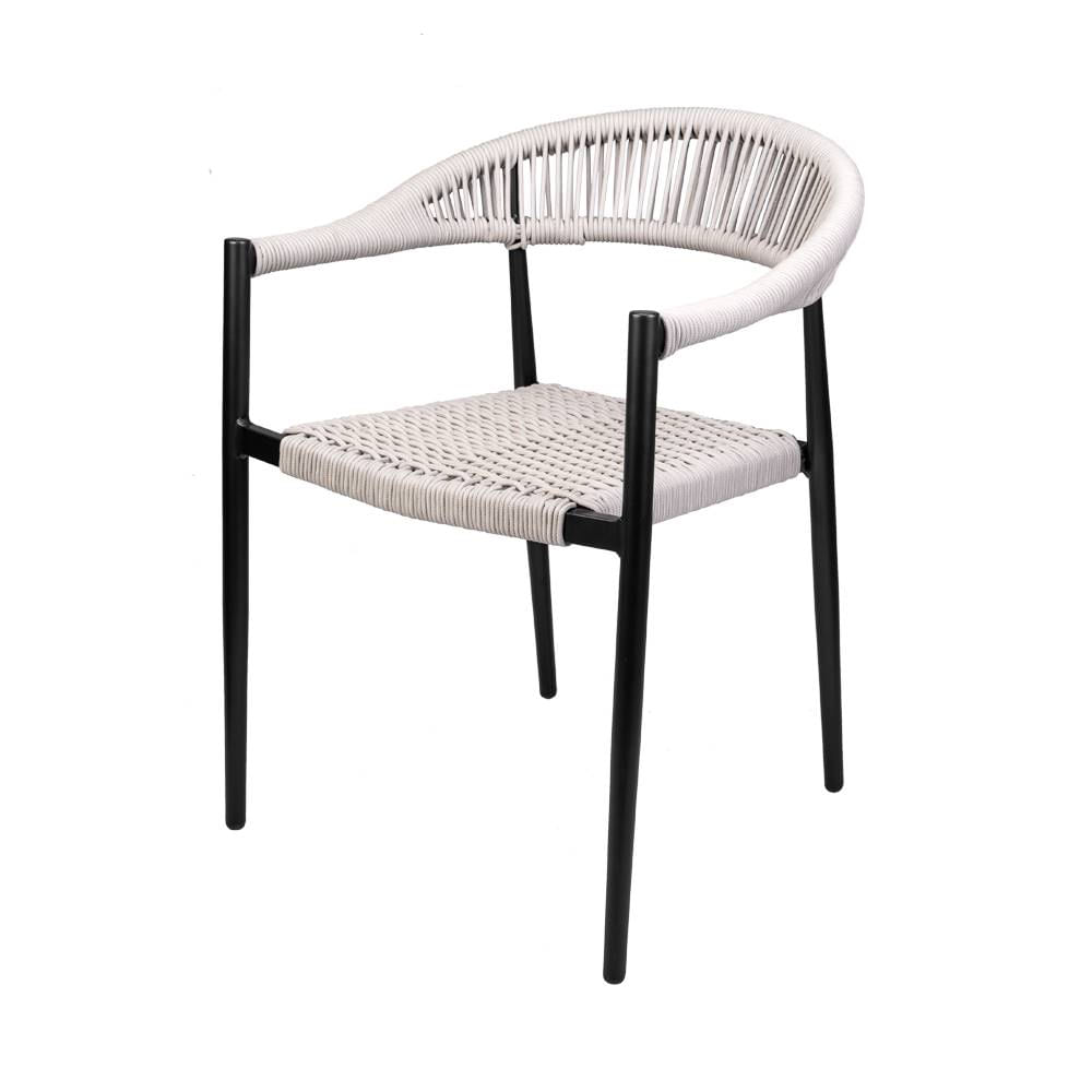 Cadeira-Trancoso-Aluminio-Preto-Assento-Corda-Nautica-Amendoa---72039-