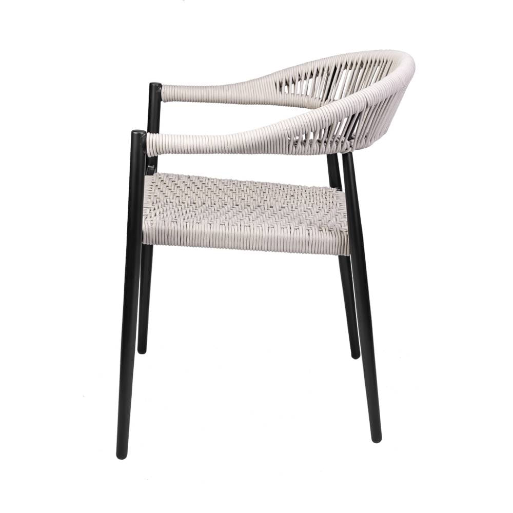 Cadeira-Trancoso-Aluminio-Preto-Assento-Corda-Nautica-Amendoa---72039-