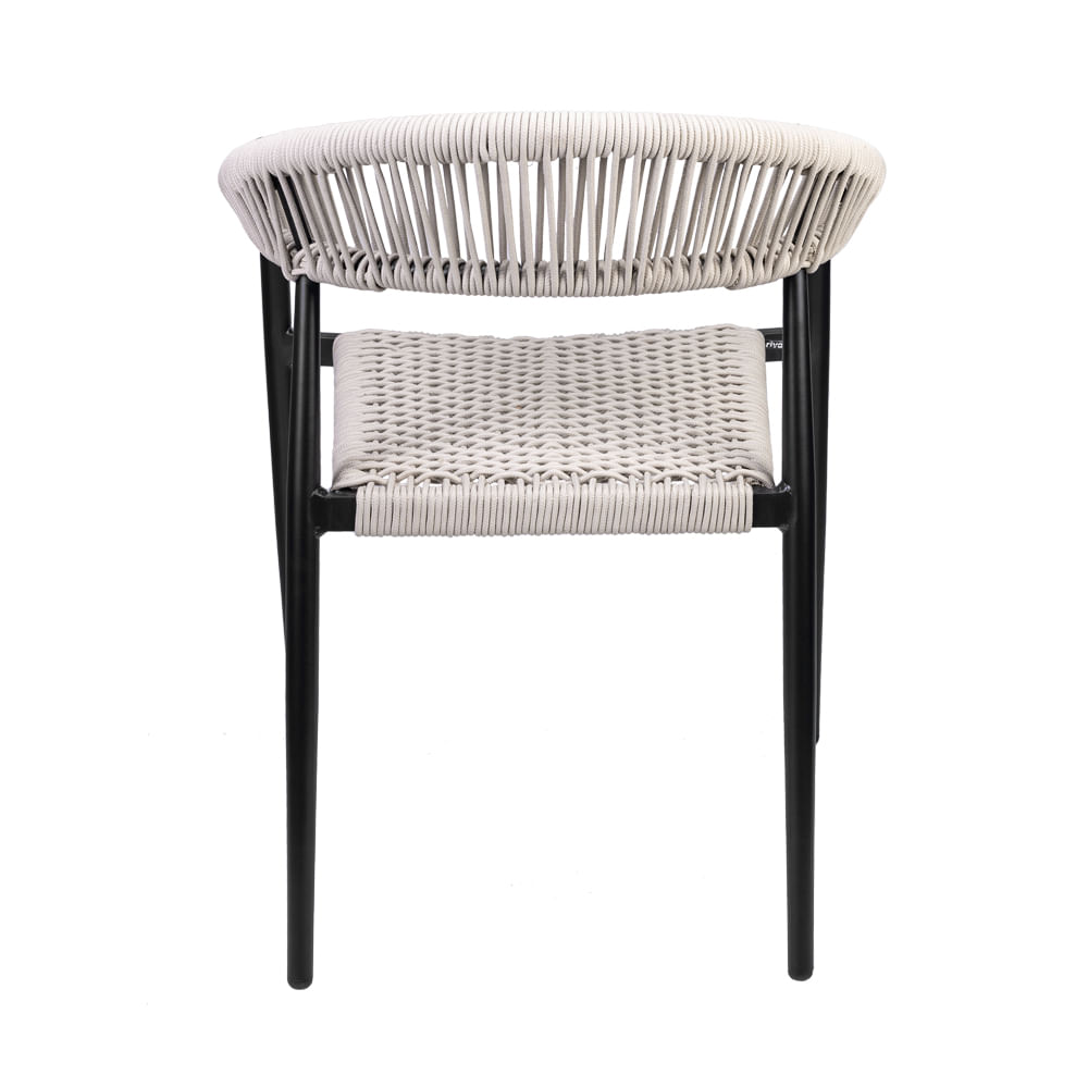 Cadeira-Trancoso-Aluminio-Preto-Assento-Corda-Nautica-Amendoa---72039-