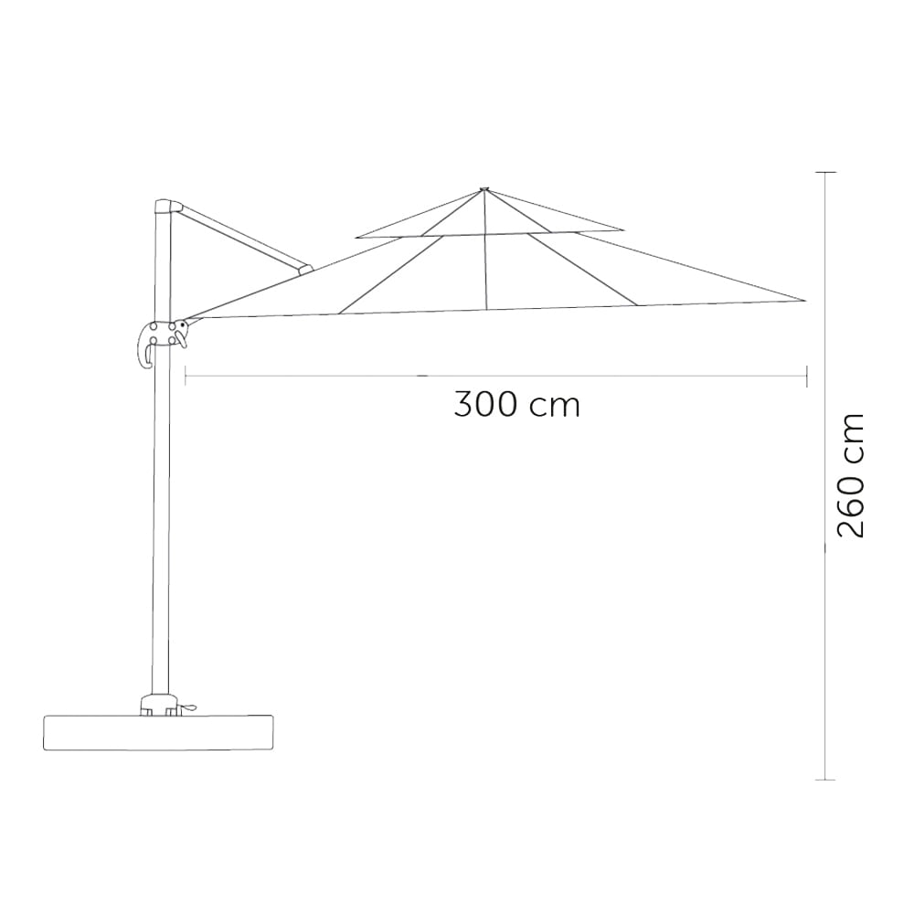 Ombrelone-Belize-Fendi-Estrutura-em-Aluminio---72067
