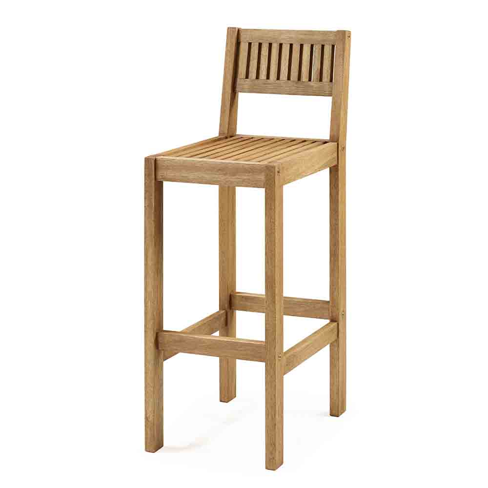 Banqueta-Primaveira-com-Encosto-Stain-Jatoba-106-MT--ALT----52709
