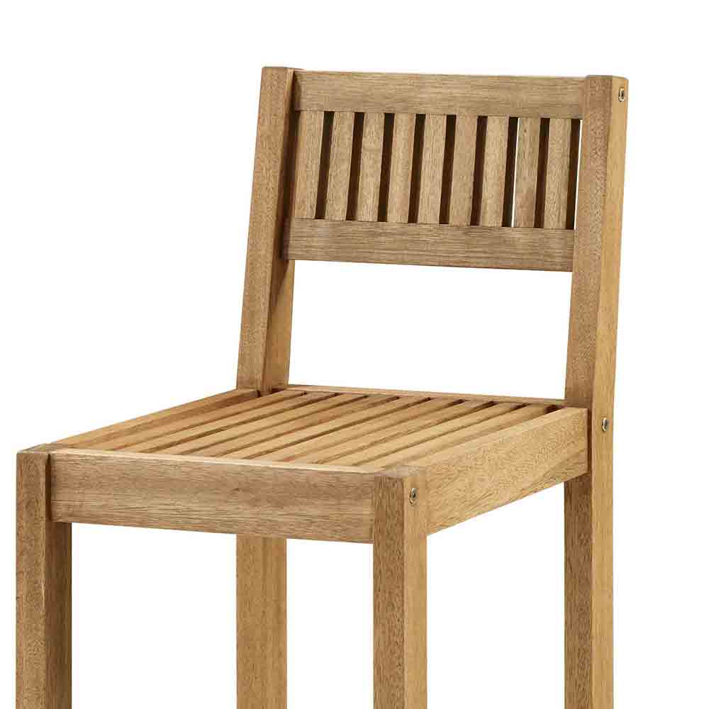 Banqueta-Primaveira-com-Encosto-Stain-Jatoba-106-MT--ALT----52709