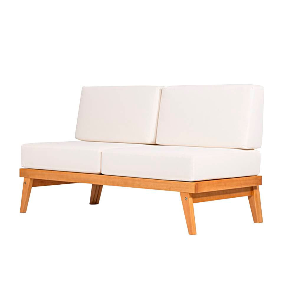 Sofa-Arpoador-2-Lugares-Acquablock-Cru-Verniz-Mel---72148-