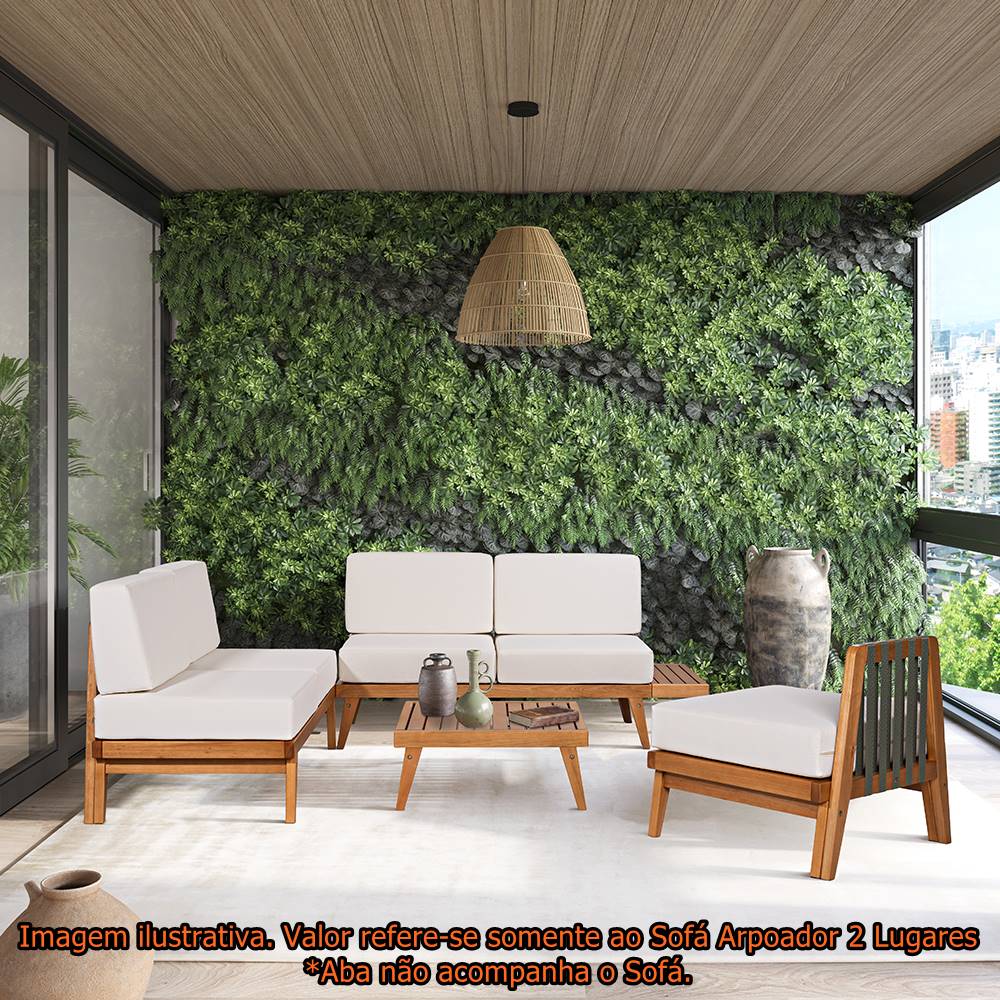 Sofa-Arpoador-2-Lugares-Acquablock-Cru-Verniz-Mel---72148-