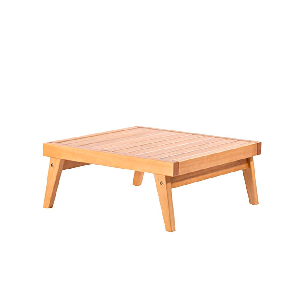 Mesa-Arpoador-Base-Verniz-Mel-70cm---72149