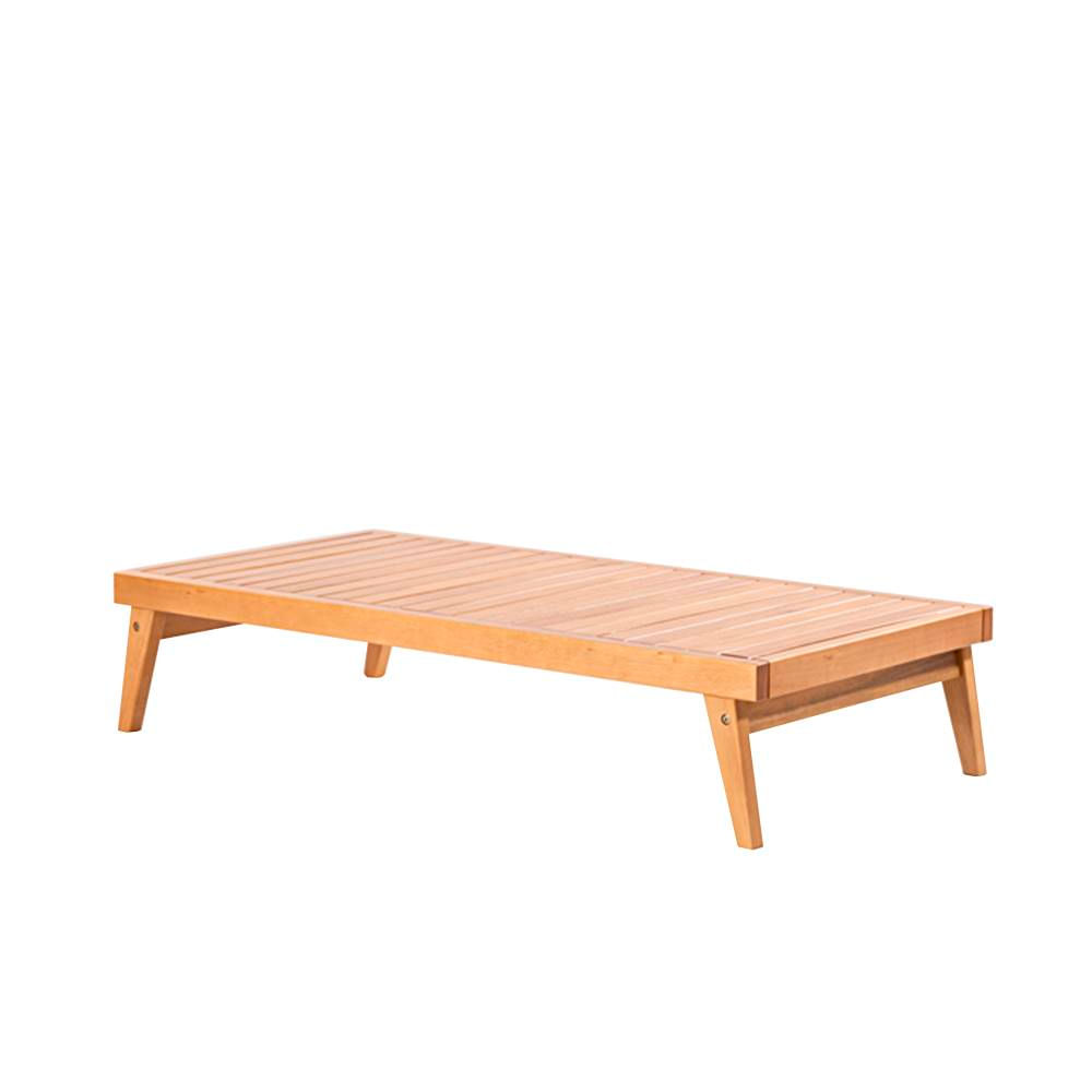 Mesa-Arpoador-Base-Verniz-Mel-140cm---72150