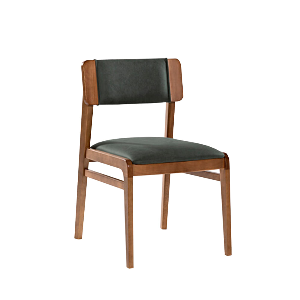 Conjunto-Mesa-Jantar-Ripada---04-Cadeiras-Maya-Verniz-Avela---72183