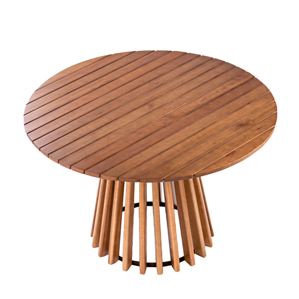 Conjunto-Mesa-Jantar-Ripada---04-Cadeiras-Maya-Verniz-Avela---72183