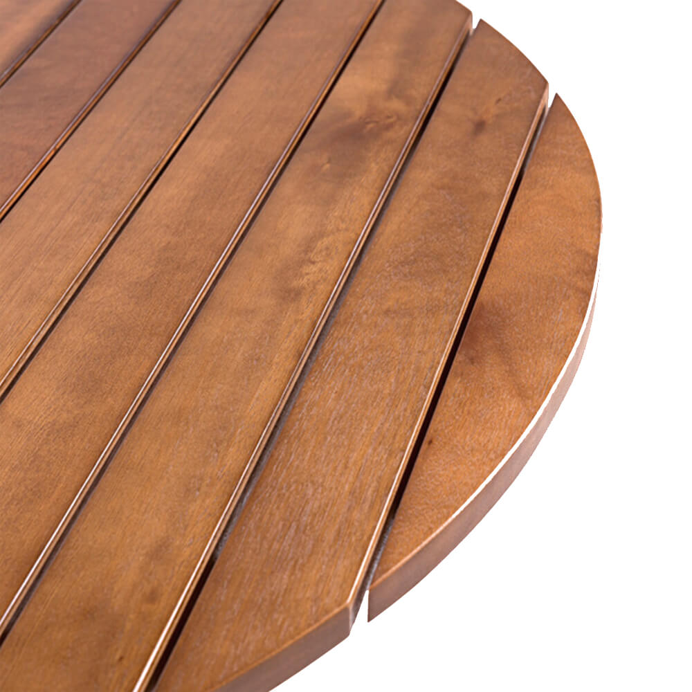 Conjunto-Mesa-Jantar-Ripada---04-Cadeiras-Maya-Verniz-Avela---72183