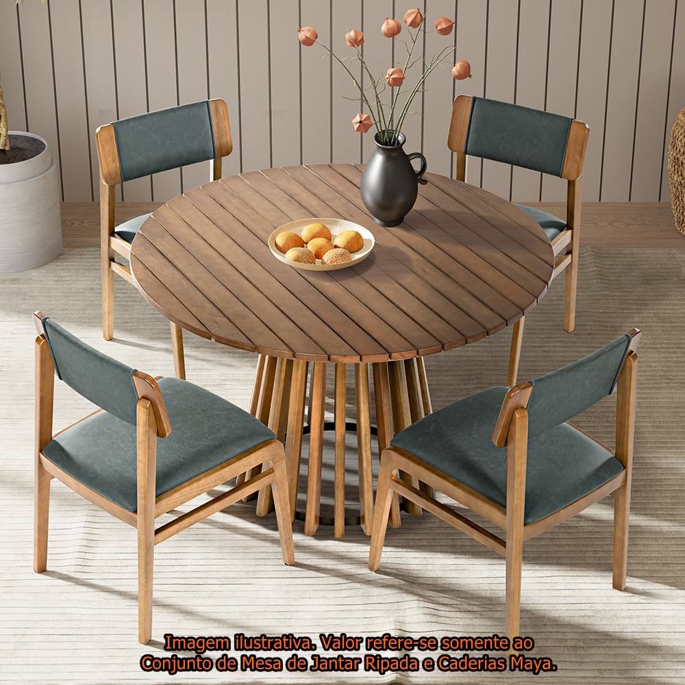 Conjunto-Mesa-Jantar-Ripada---04-Cadeiras-Maya-Verniz-Avela---72183