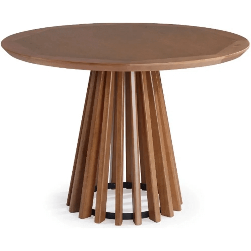 Conjunto-Mesa-Brisa---04-Cadeiras-Maya-Verniz-Avela---72190