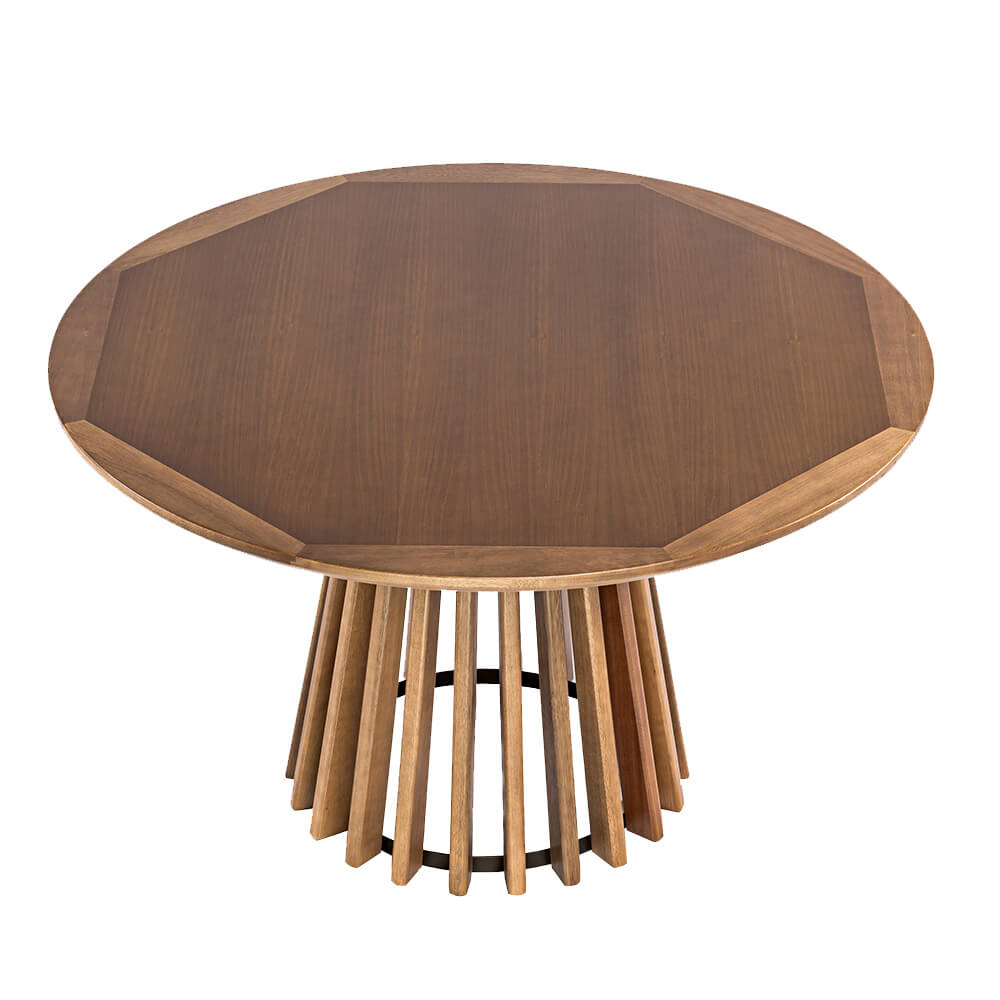 Conjunto-Mesa-Brisa---04-Cadeiras-Maya-Verniz-Avela---72190