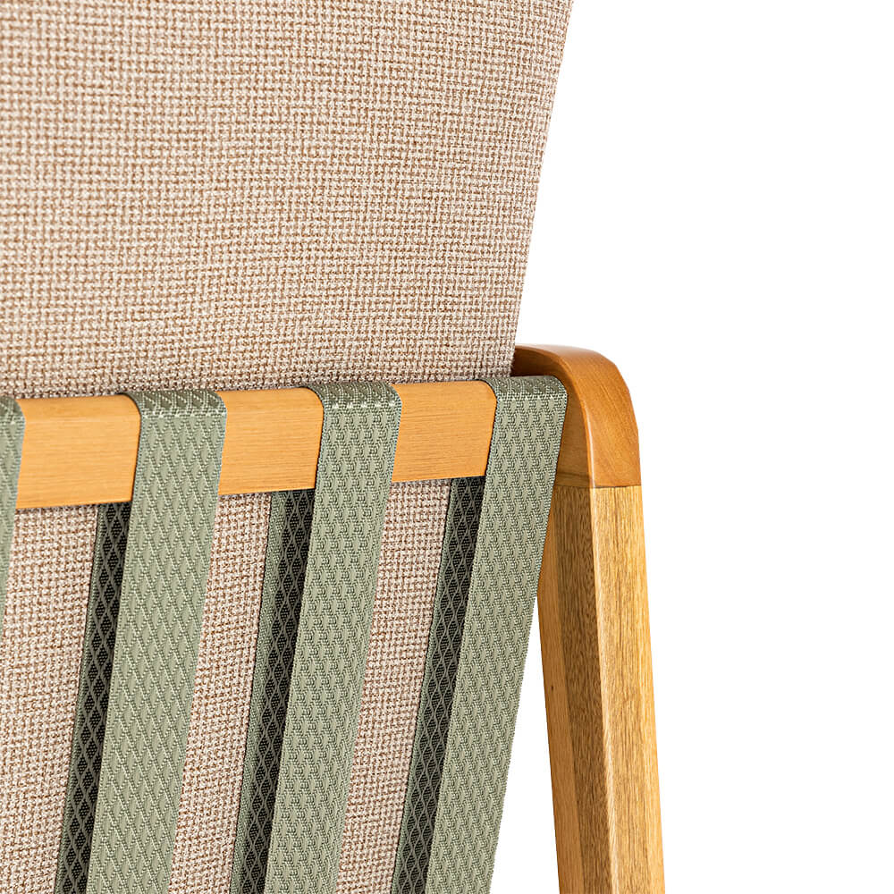 Poltrona-Lilac-Marrom-Fita-Verde-Base-Verniz-Mel---72199