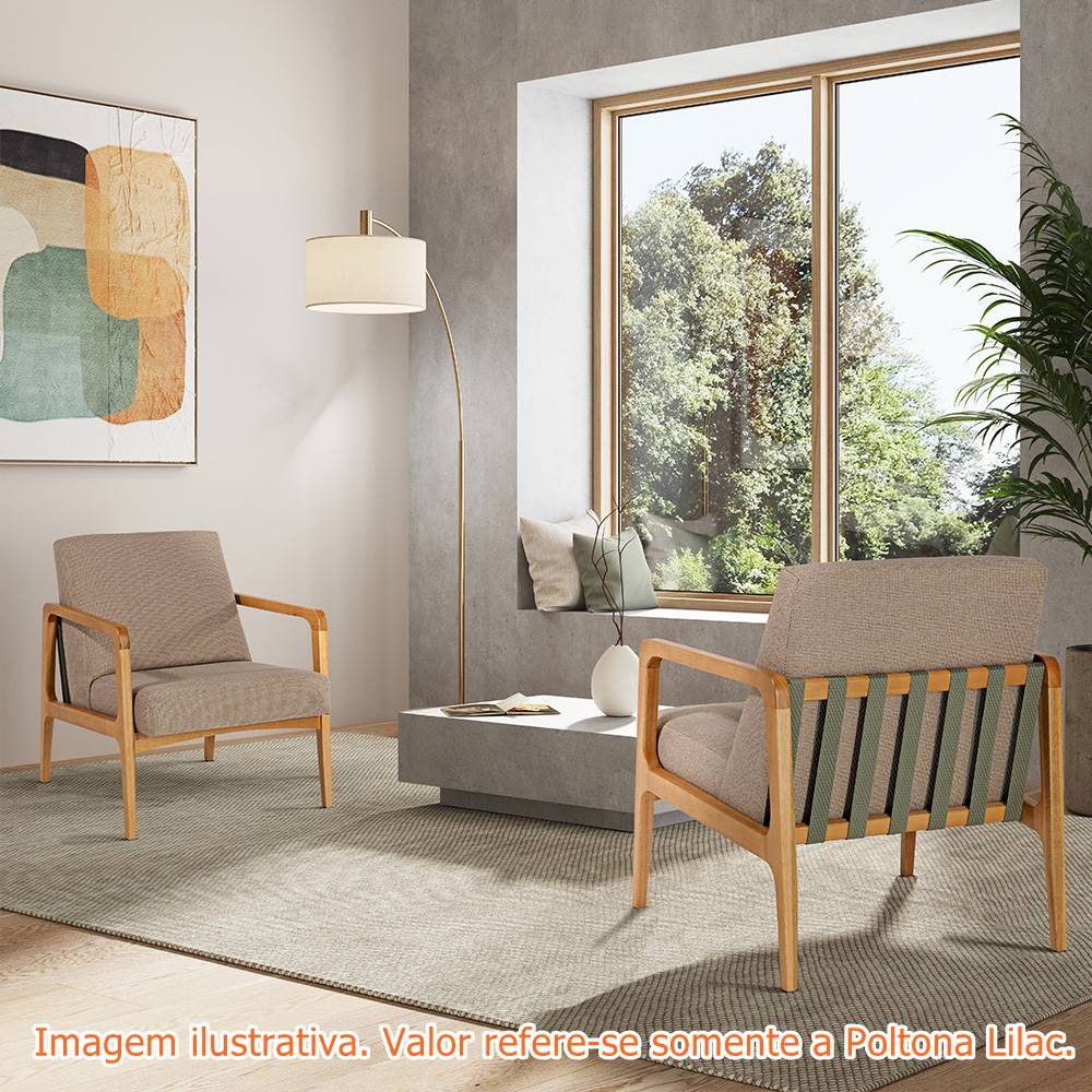 Poltrona-Lilac-Marrom-Fita-Verde-Base-Verniz-Mel---72199