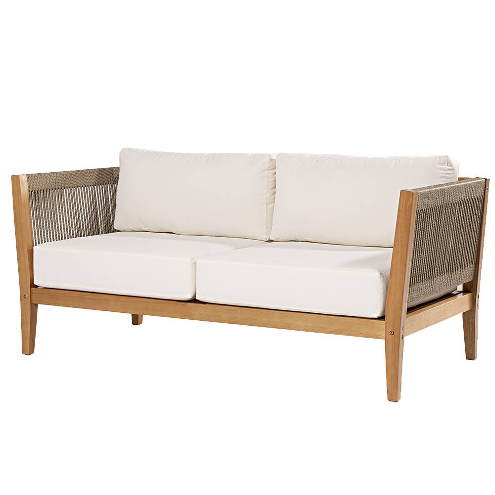 Sofa-02-Lugares-Cannes-Acquablock-Cru-Base-Verniz-Mel---72209