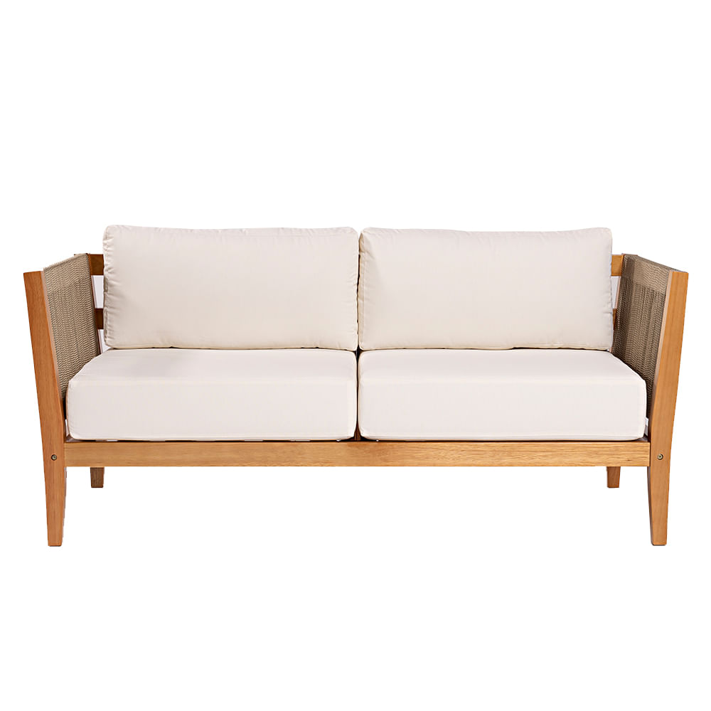 Sofa-02-Lugares-Cannes-Acquablock-Cru-Base-Verniz-Mel---72209