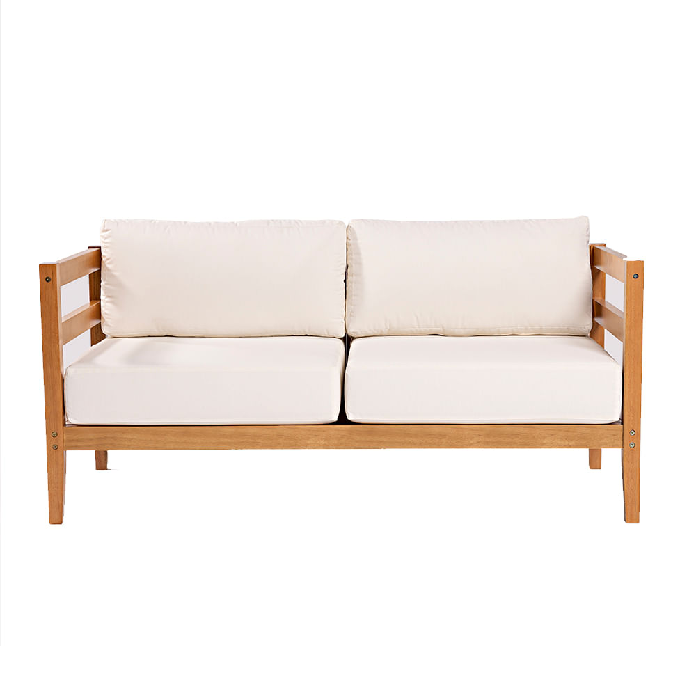 Sofa-02-Lugares-Cannes-Acquablock-Cru-Ripado-Base-Verniz-Mel---72210