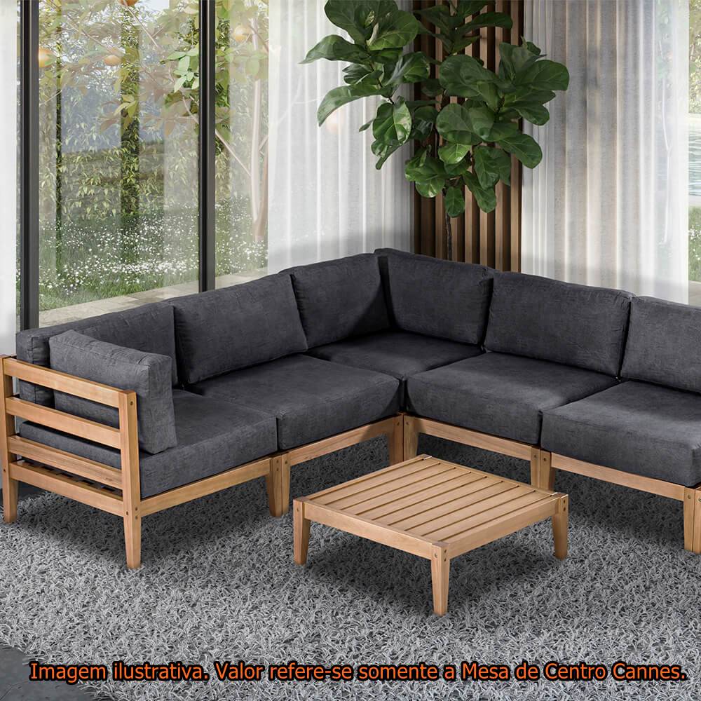 Mesa-de-Centro-Cannes-Ripada-Base-Mel-70cm---72213