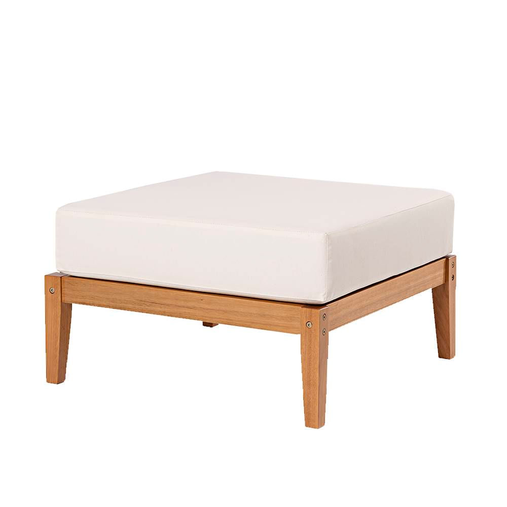 Puff-Cannes-Acquablock-Cru-Base-Mel---72216