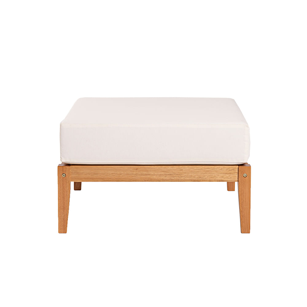 Puff-Cannes-Acquablock-Cru-Base-Mel---72216