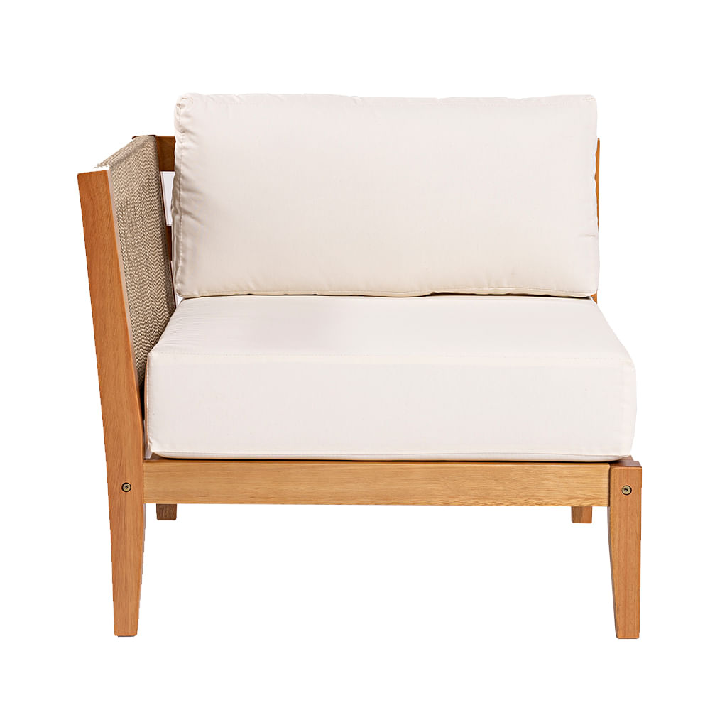 Sofa-Modulo-Canto-Direito-Cannes-Cor-Cru-Base-Mel---72218