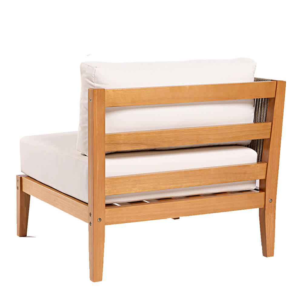 Sofa-Modulo-Canto-Direito-Cannes-Cor-Cru-Base-Mel---72218