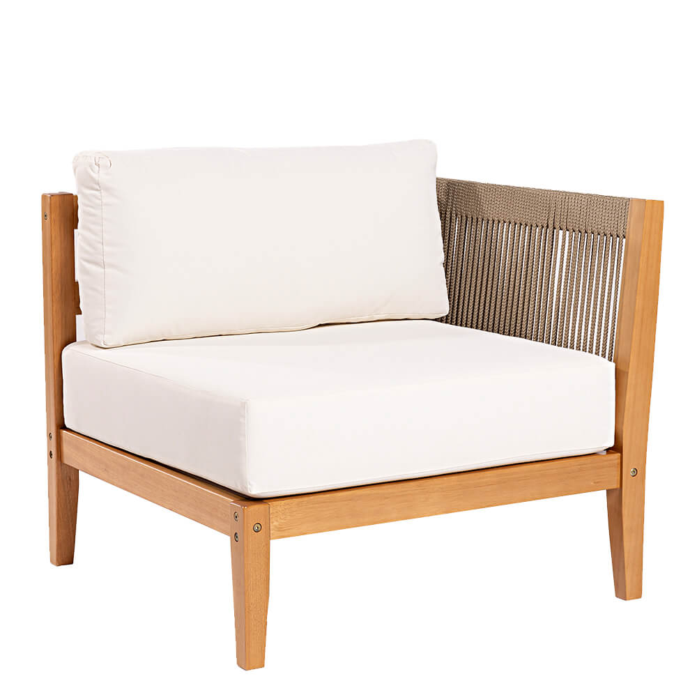 Sofa-Modulo-Canto-Esquerdo-Cannes-Cor-Cru-Base-Mel---72219