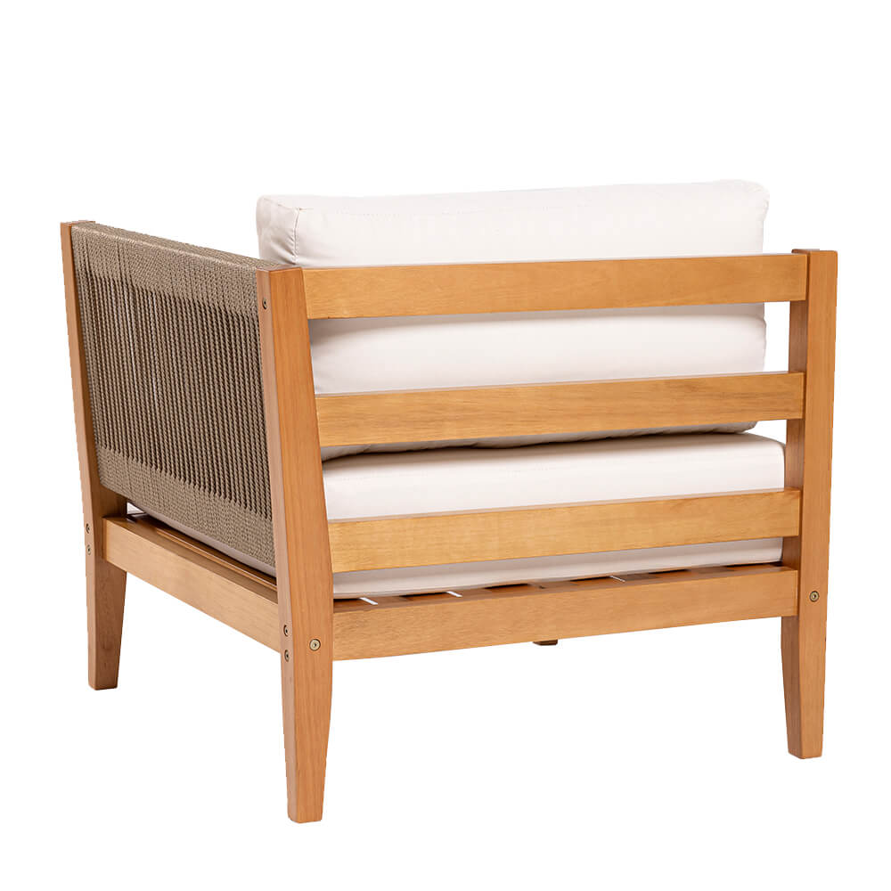 Sofa-Modulo-Canto-Esquerdo-Cannes-Cor-Cru-Base-Mel---72219