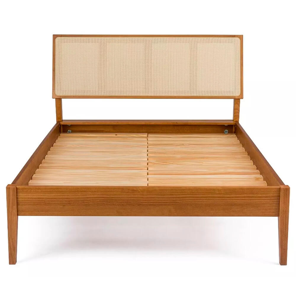 Cama-Vicenca-Queen-cor-Mel-167cm---65138