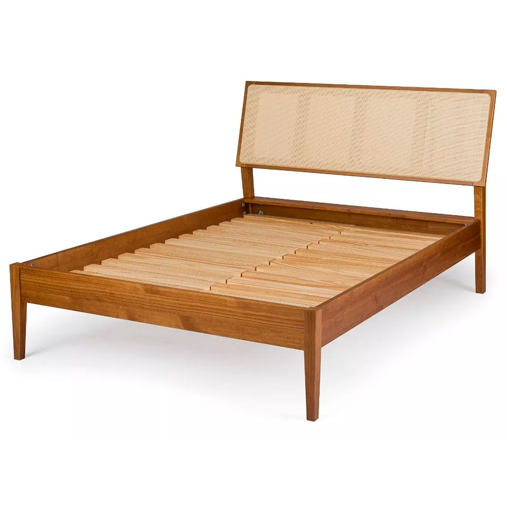 Cama-Casal-Vicenca-cor-Mel-151cm---62763