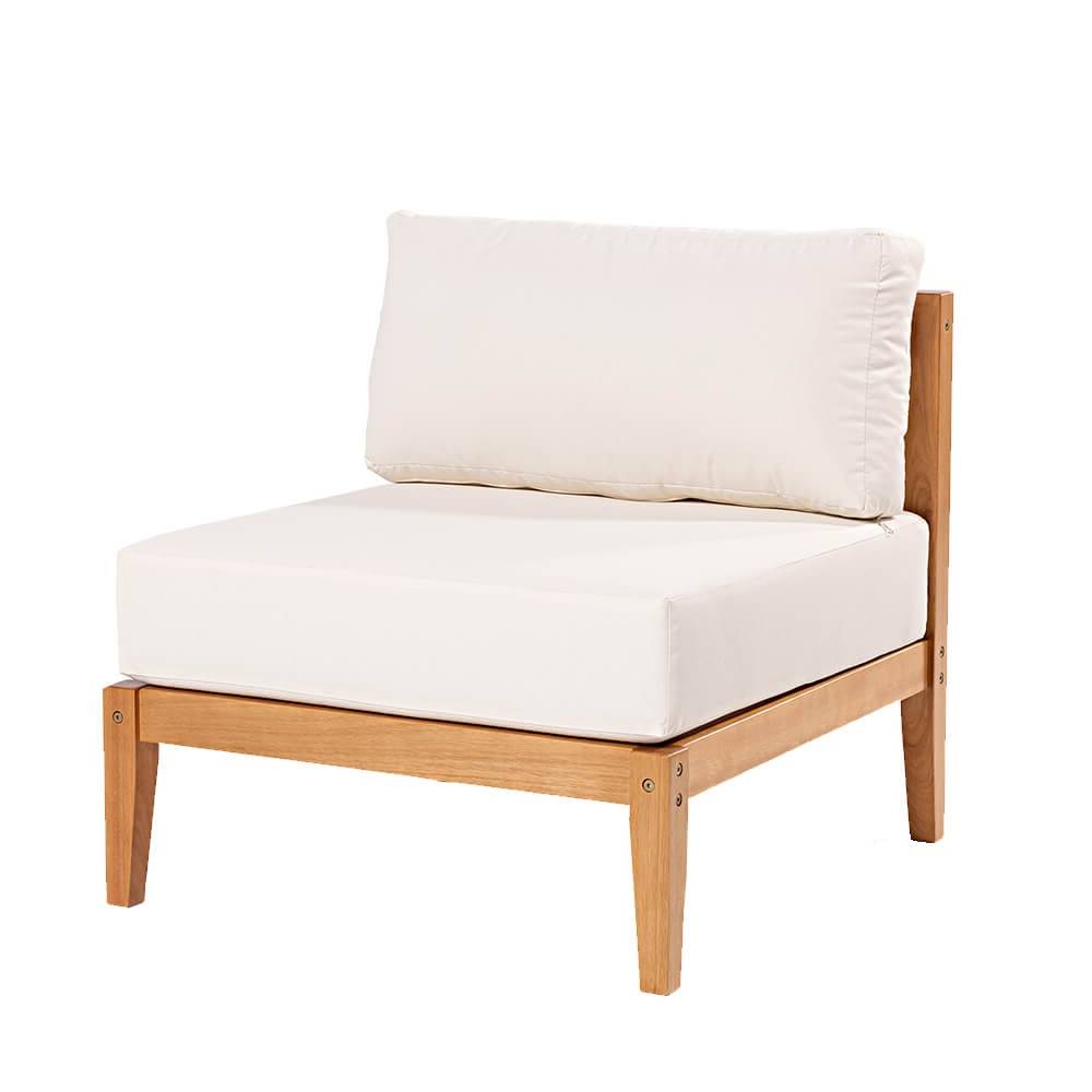 Modulo-Com-Encosto-Cannes-Cor-Cru-Base-Mel---72220