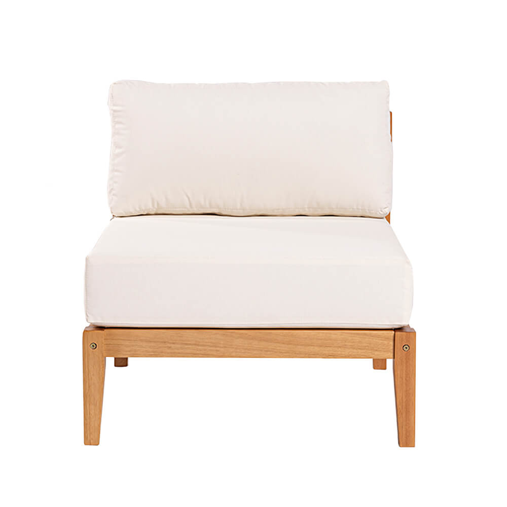 Modulo-Com-Encosto-Cannes-Cor-Cru-Base-Mel---72220